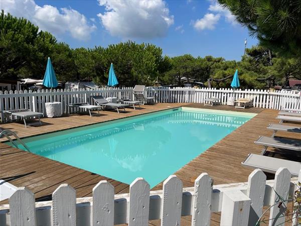 Camping Pineta - foto 55939.jpg