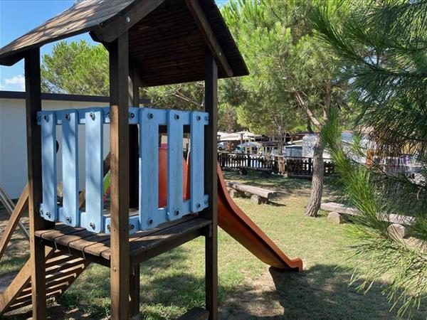 Camping Pineta - foto 55940.jpg