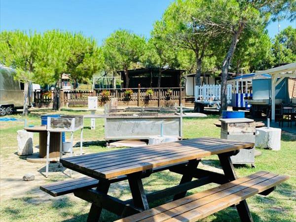 Camping Pineta - foto 55941.jpg