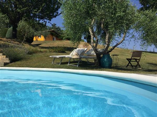 Podere del Fagiano Country House - foto 55943.jpg