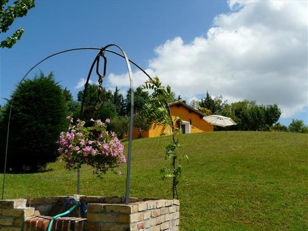 Podere del Fagiano Country House - foto 55944.jpg