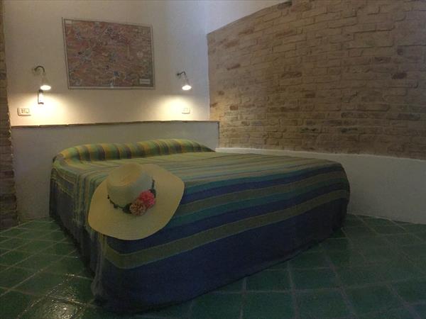 Podere del Fagiano Country House - foto 55945.jpg