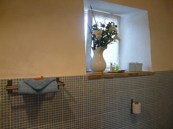 Podere del Fagiano Country House - foto 55946.jpg