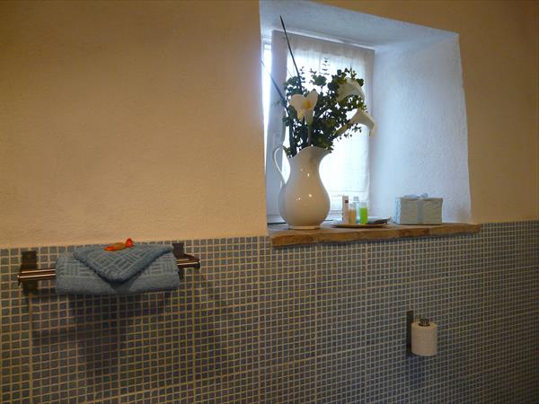 Podere del Fagiano Country House - foto 55947.jpg