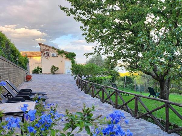 Casale SantEgidio - foto 55950.jpg