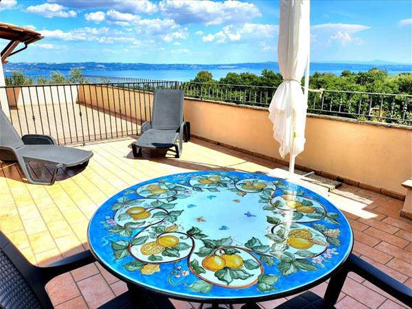 Casale SantEgidio - foto 55952.jpg