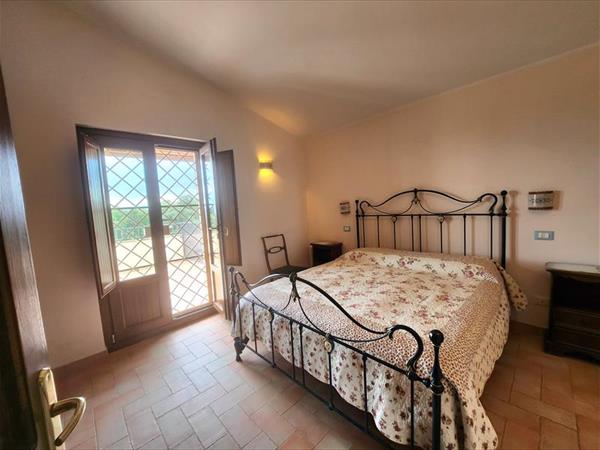 Casale SantEgidio - foto 55955.jpg