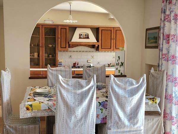 Casale SantEgidio - foto 55959.jpg