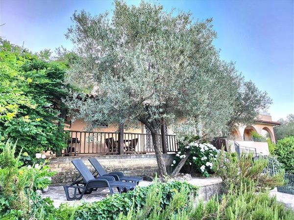 Casale SantEgidio - foto 55960.jpg