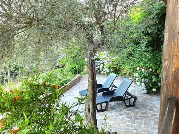 Casale SantEgidio - foto 55962.jpg