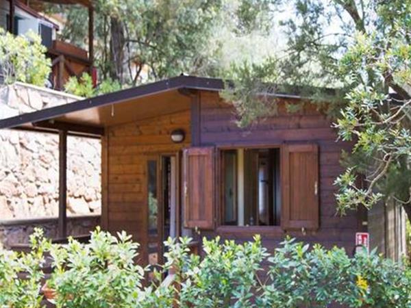 Elbadoc camping village - foto 55964.jpg