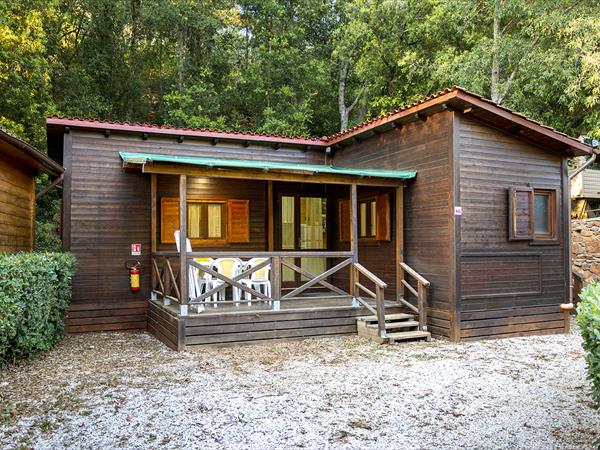 Elbadoc camping village - foto 55966.jpg