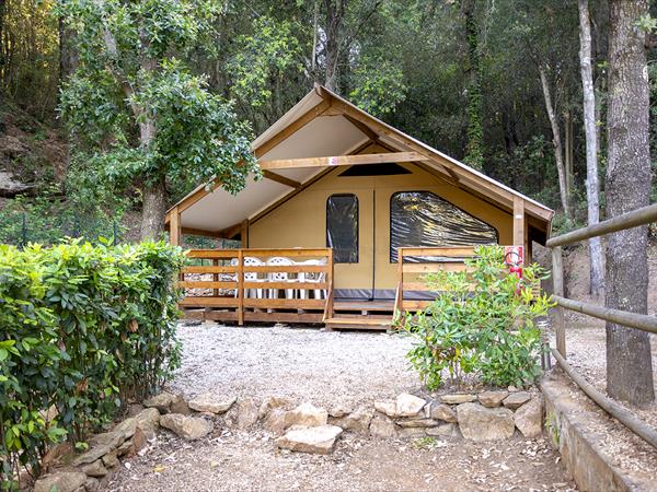 Elbadoc camping village - foto 55967.jpg