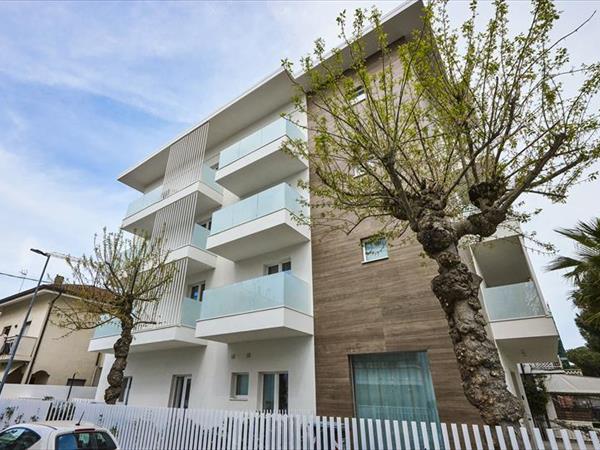 Relax Case Vacanze - foto 55968.jpg