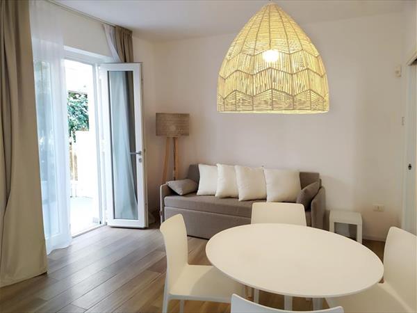 Relax Case Vacanze - foto 55969.jpg