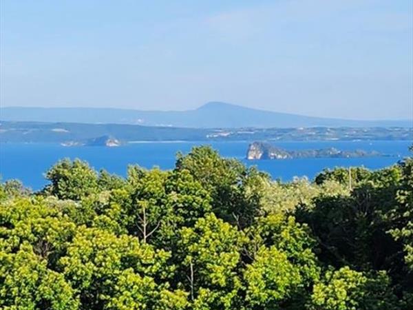 Casale SantEgidio - foto 55970.jpg