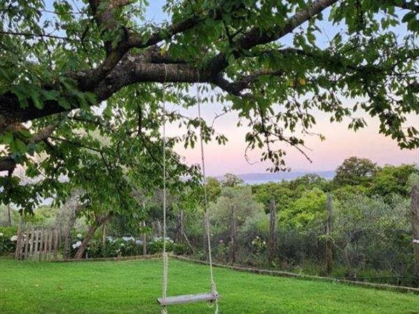 Casale SantEgidio - foto 55972.jpg