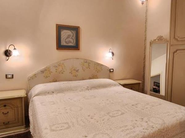 Casale SantEgidio - foto 55973.jpg