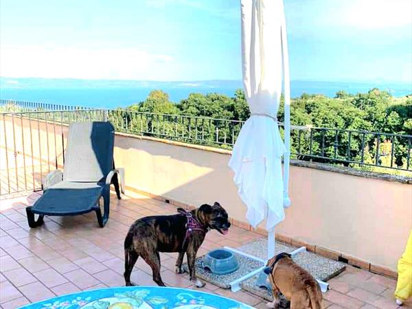 Casale SantEgidio - foto 55975.jpg