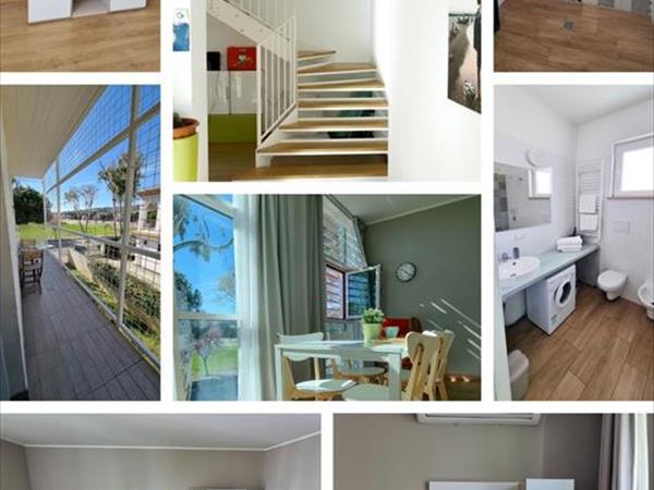 Otium - foto 55977.jpg