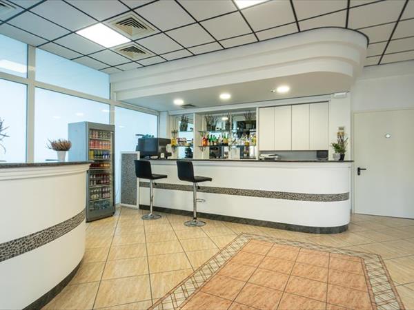 Hotel Aldebaran - foto 55979.jpg