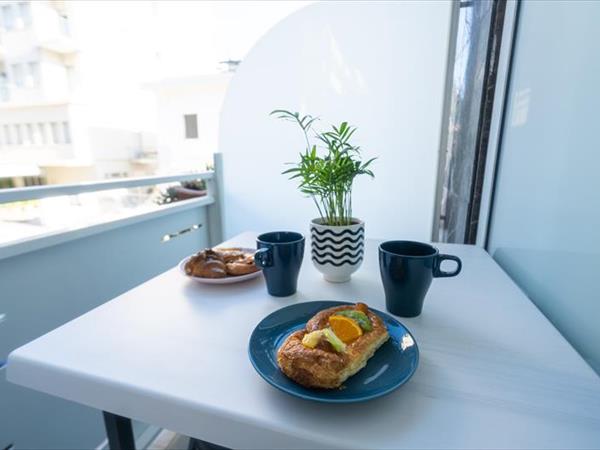 Hotel Aldebaran - foto 55982.jpg