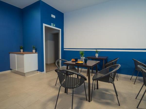 Hotel Aldebaran - foto 55985.jpg