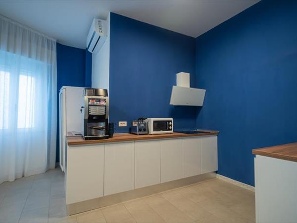 Hotel Aldebaran - foto 55986.jpg