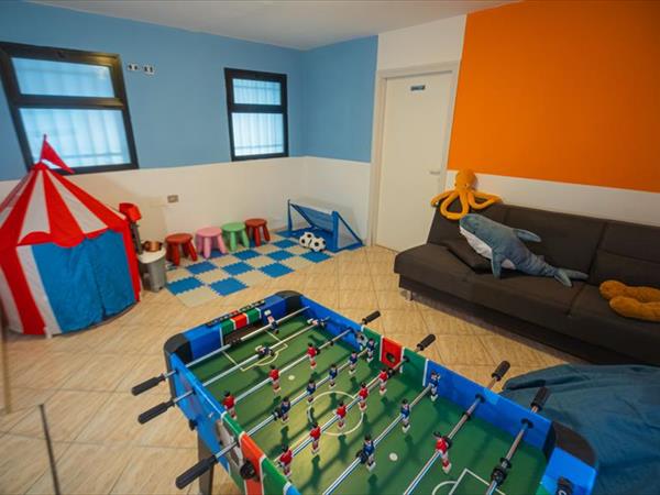 Hotel Aldebaran - foto 55987.jpg