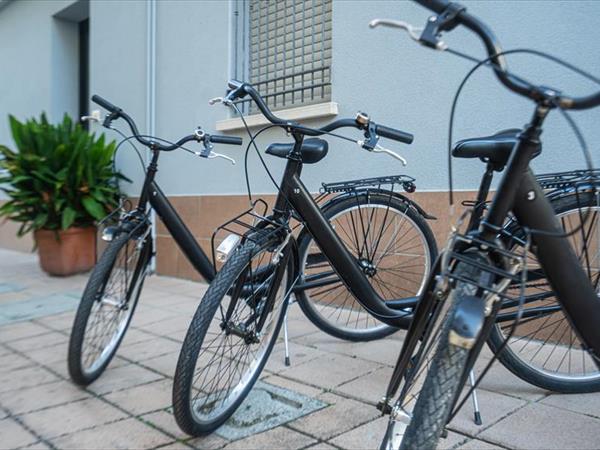 Hotel Aldebaran - foto 55988.jpg