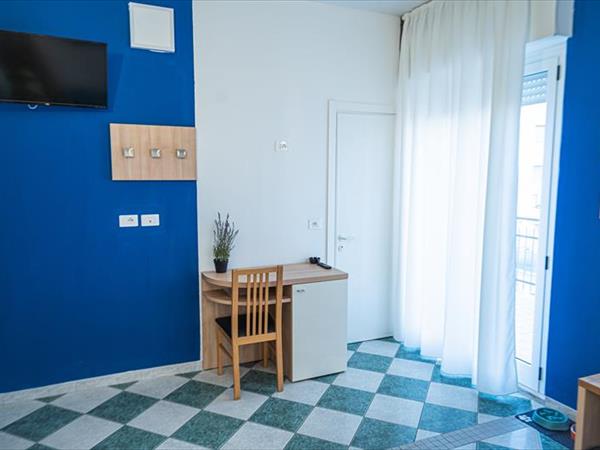 Hotel Aldebaran - foto 55996.jpg