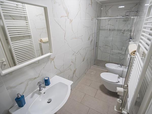 Hotel Aldebaran - foto 55997.jpg