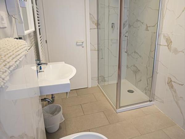 Hotel Aldebaran - foto 55998.jpg