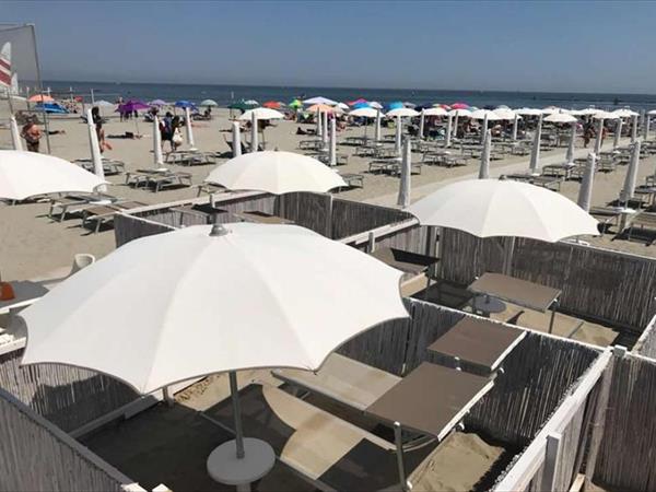 Hotel Kristalex - foto 55999.jpg