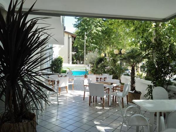 Hotel Kristalex - foto 56000.jpg