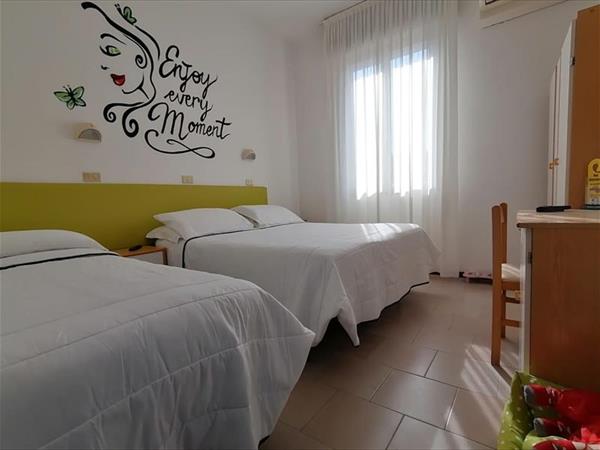 Hotel Kristalex - foto 56006.jpg