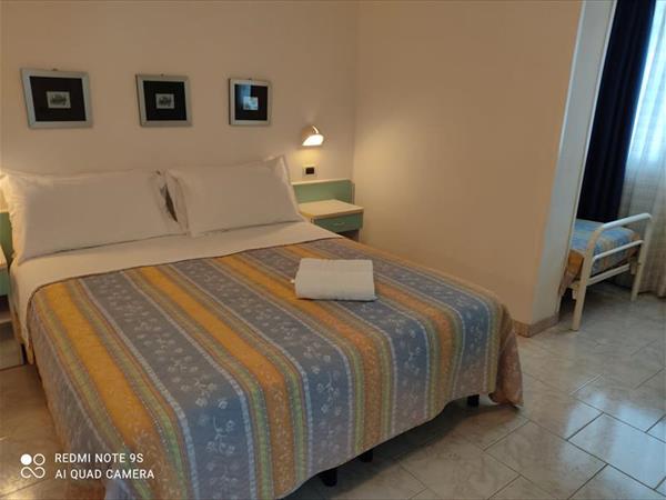 Hotel Kristalex - foto 56007.jpg