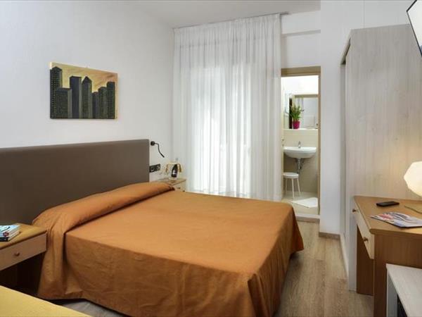 Golf Hotel Bibione - foto 56008.jpg