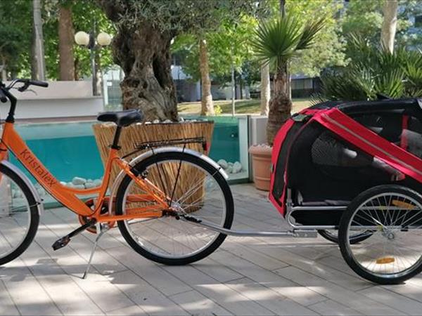 Hotel Kristalex - foto 56010.jpg