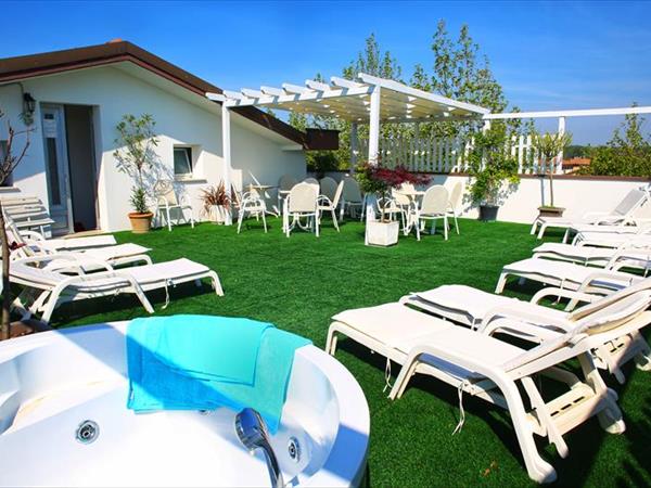 Hotel Kristalex - foto 56011.jpg