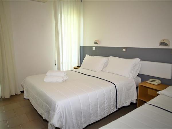 Hotel Kristalex - foto 56012.jpg