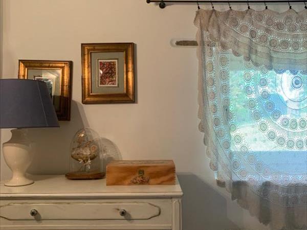 Agriturismo Montesalce - foto 56014.jpg