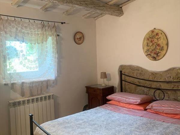 Agriturismo Montesalce - foto 56015.jpg