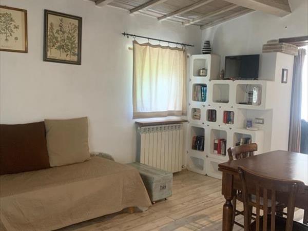 Agriturismo Montesalce - foto 56016.jpg