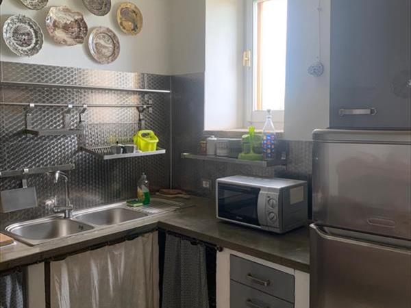 Agriturismo Montesalce - foto 56017.jpg