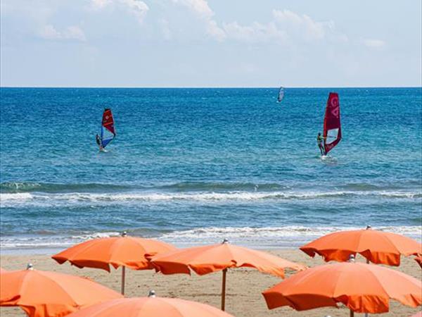 Villaggio Le Diomedee - foto 56019.jpg