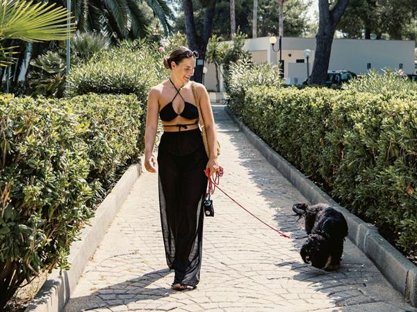 Villaggio Le Diomedee - foto 56022.jpg