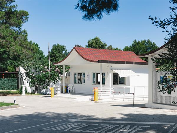 Villaggio Le Diomedee - foto 56023.jpg