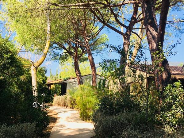 Camping Village Rocchette - foto 56024.jpg