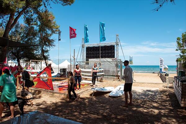 Villaggio Camping Spiaggia Lunga - foto 56035.jpg